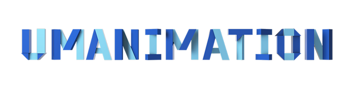 Umanimation Umanimation