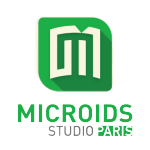 Microids Studio Paris Microids Studio Paris