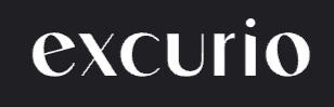 Excurio