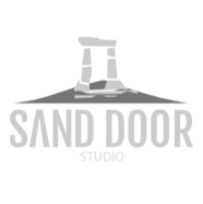 Sand Door Sand Door