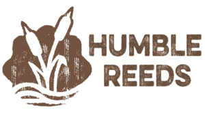 Humble Reeds Humble Reeds