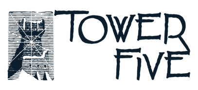 Tower Five