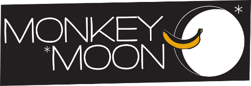 Monkey Moon Monkey Moon
