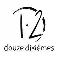 Douze Dixièmes