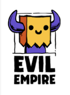 Evil Empire
