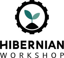 Hibernian Workshop Hibernian Workshop
