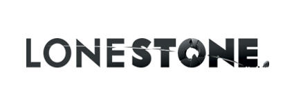 Lonestone Lonestone